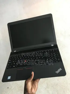 Ordinateur Portable Lenovo ThinkPad E545 8GB Intel Core I3 HDD 320GB