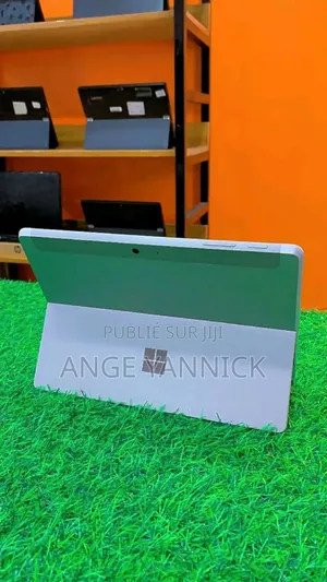 New Microsoft Surface Pro 2 4GB Intel Core I5 SSD 128GB