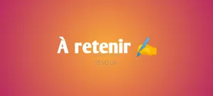 Avoir De l'Argent C'est Être Riche