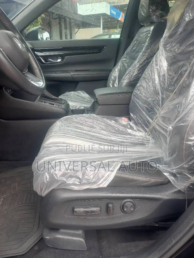 Hyundai Santa Fe Limited 2021 Blanc