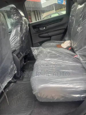 Hyundai Santa Fe Limited 2021 Blanc