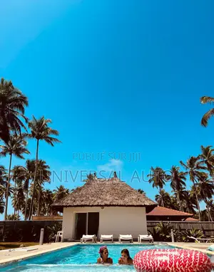 Hyundai Santa Fe Limited Ultimate AWD 2018 Gris