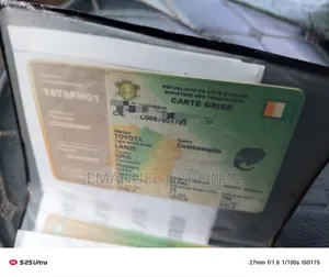 Kia Sportage 2013 Blanc