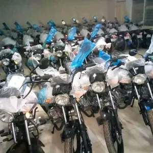 New Apsonic AP125-30 2023 Gris