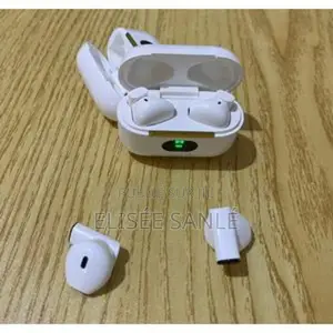 Écouteurs Sans Fil Pro 8 Plus TWS