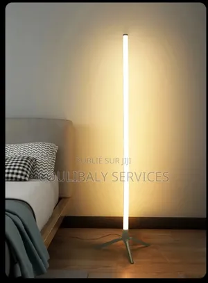 Lampe De Décoration