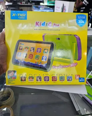 Photo - New Idino D-pad 64 GB