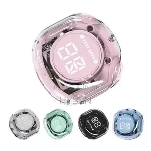 Photo - Écouteurs Sans Fil