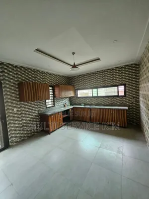 4chbre Duplex dans Ismaël Coulibaly, Grand-Bassam à Vendre