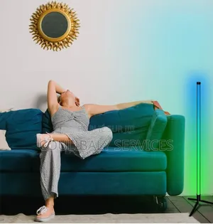 Lampe De Décoration