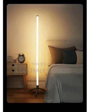 Lampe De Décoration