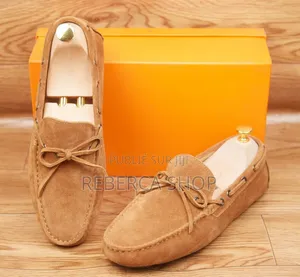 Photo - Paires Told Din