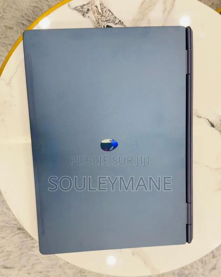 New Dell Alienware Aurora R16 32GB Intel Core Ultra 7 SSD 1T