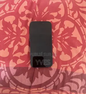 Photo - Apple iPhone 15 Pro 256 GB Blue