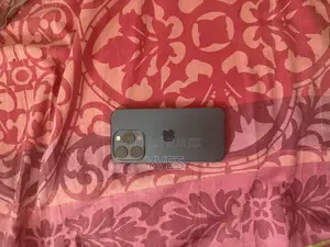 Apple iPhone 15 Pro 256 GB Blue