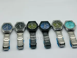 Photo - Boutique Doss