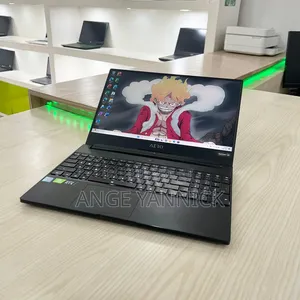 New Ordinateur Portable 16GB Intel Core I7 SSD 1T