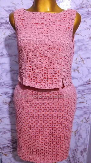 Photo - Beau Vetements Feminins. Solde : Tout À 1500fcfa