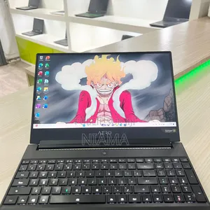 New Ordinateur Portable 16GB Intel Core I7 SSD 1T