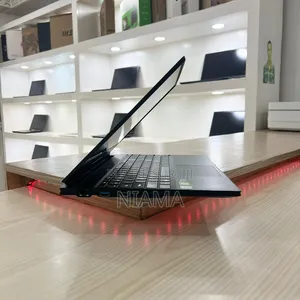 New Ordinateur Portable 16GB Intel Core I7 SSD 1T