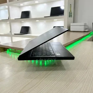 New Ordinateur Portable MSI GE70-0ND 32GB Intel Core I7 SSD 1T