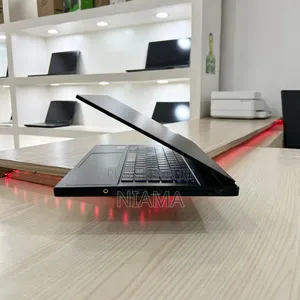 New Ordinateur Portable MSI GE70-0ND 32GB Intel Core I7 SSD 1T