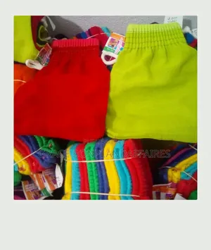 Gants De Gommage Corporel Kessa De Qualité Supérieure