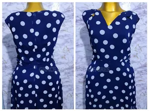 Hauts Élégants À Motifs. Solde : Tout À 1500fcfa