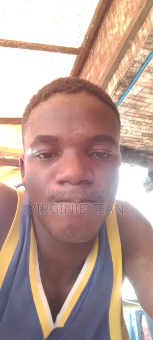 Photo - Ul(Entreprise