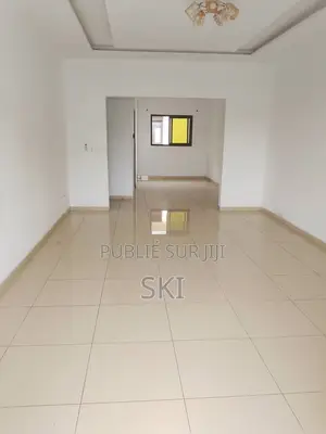 Photo - 3chbre Appartement dans Cocody à Louer