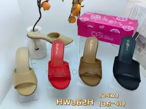 De Très Chaussure Femme