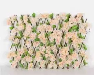 Photo - Decoration Interieur