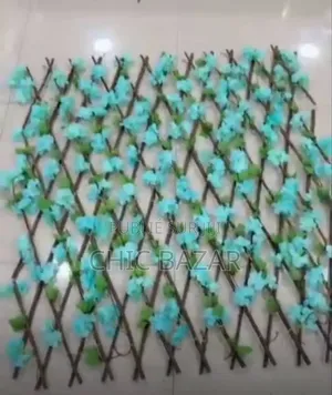 Decoration Interieur