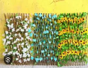 Decoration Interieur