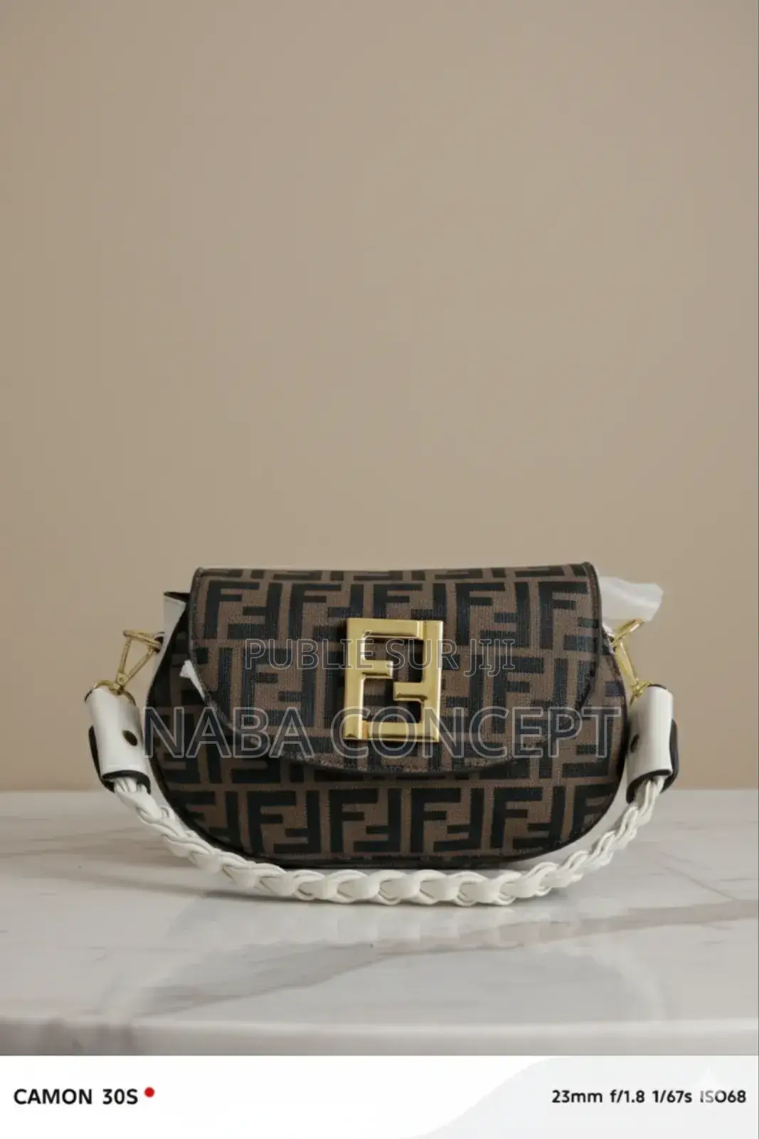 De Jolie Sac À Bas Prix