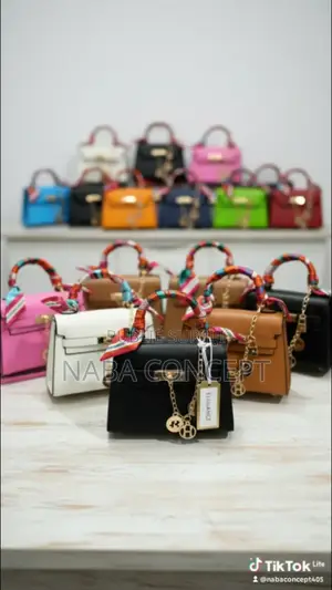 De Jolie Sac À Bas Prix