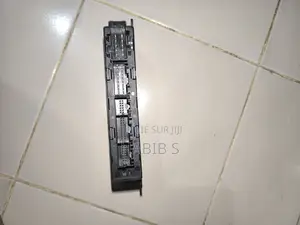 Module Confort Audi A4 8e B6 B7
