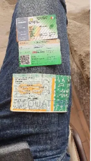 New TVS Apache 180 RTR 2019