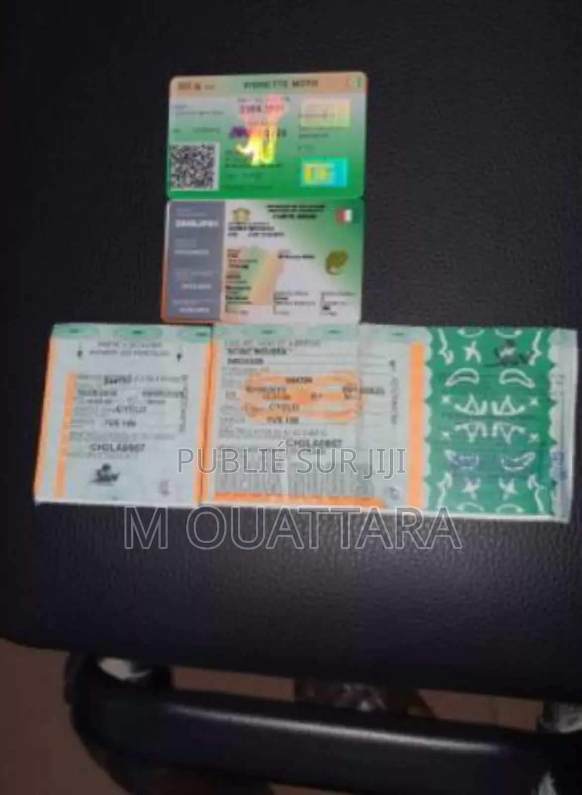 New TVS Apache 180 RTR 2019