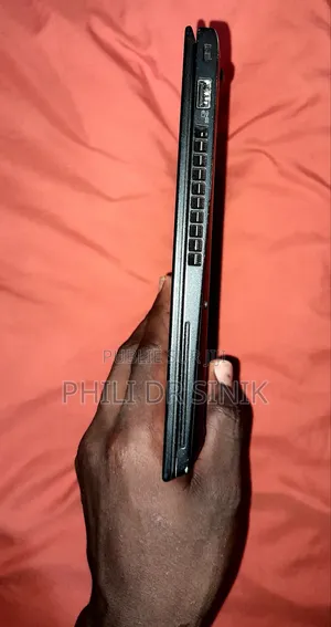 New Lenovo ThinkPad X280 8GB Intel Core I5 SSD 256GB