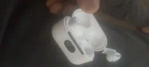 Connecte-Toi À Ton Nouveau Monde