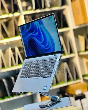 New Ordinateur Portable Dell Latitude 7400 8GB Intel Core I5 SSD 256GB