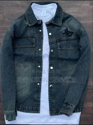 Vêtements Pour Hommes