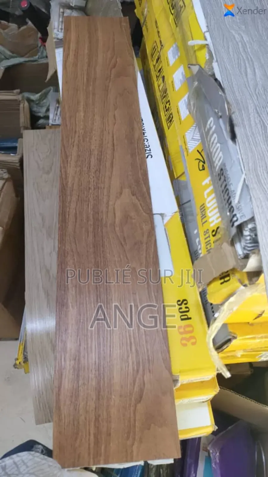 Papier Peint Pour Le Sol