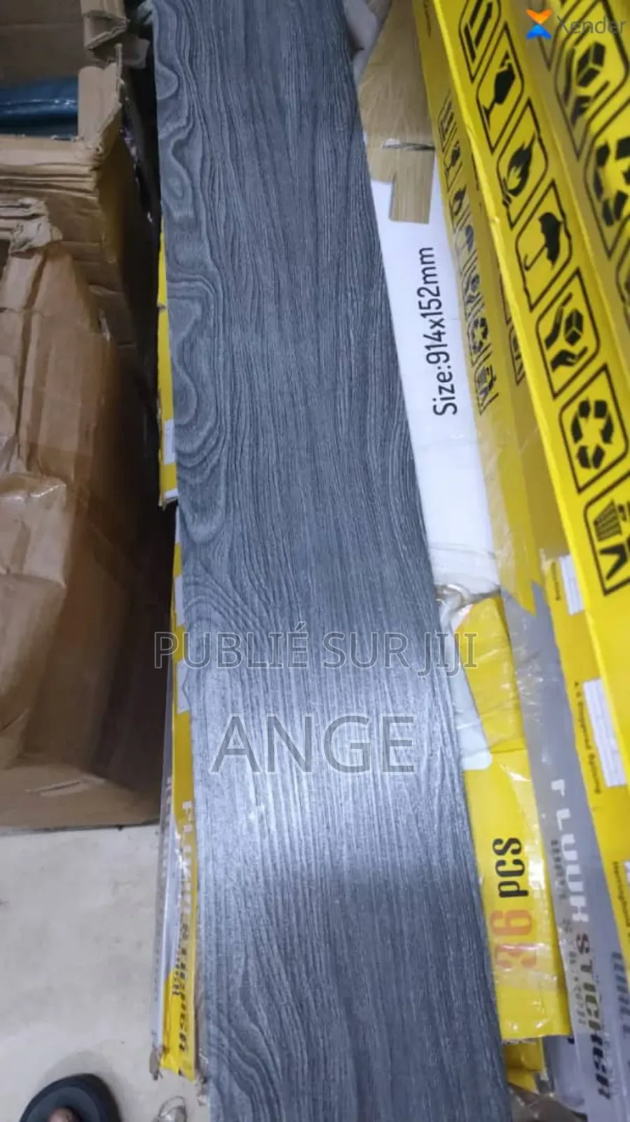 Papier Peint Pour Le Sol