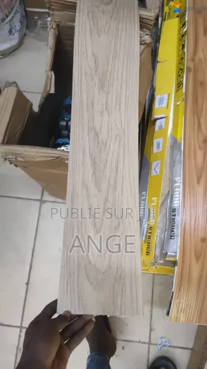 Papier Peint Pour Le Sol