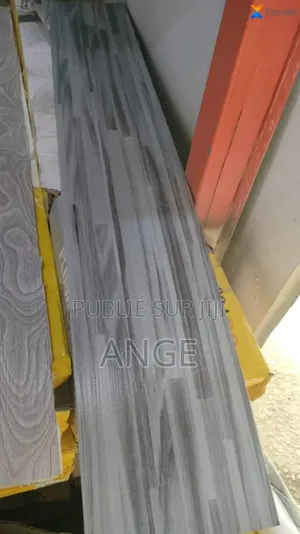 Papier Peint Pour Le Sol