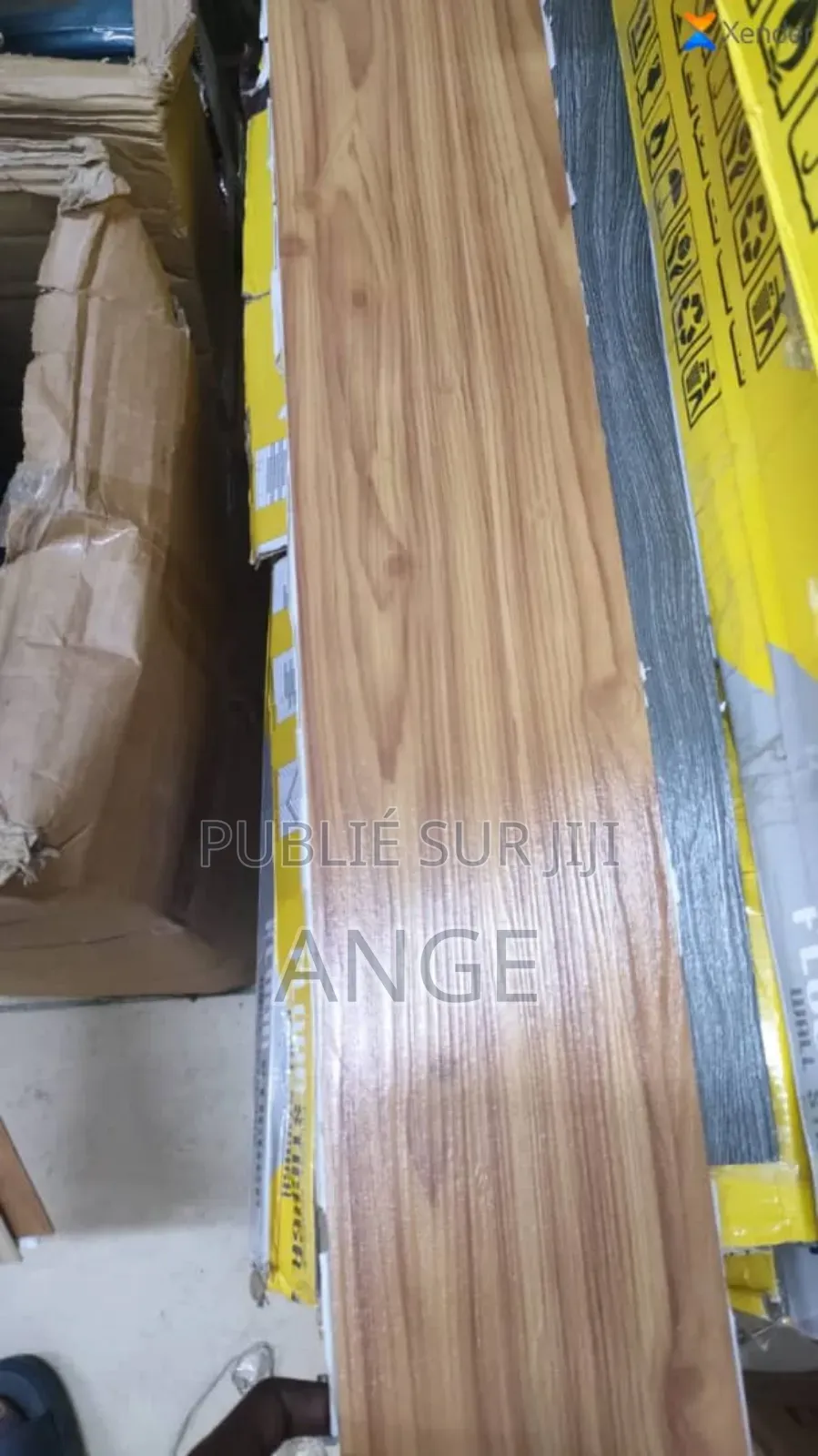 Papier Peint Pour Le Sol