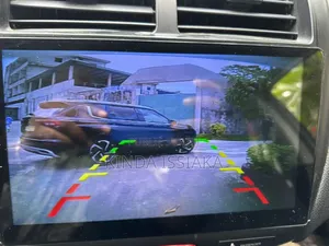 Suzuki Swift Sport 2023 Rouge