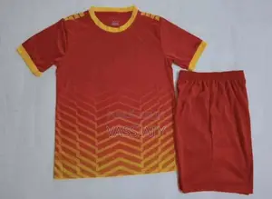 Maillot De Sport Tout Catégorie